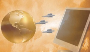 Internet & email setup - PC Doctor - computer repairs in Auckland
