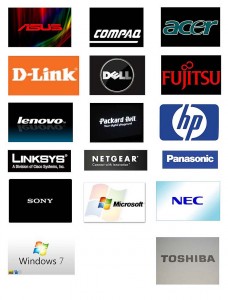 Products - PC Doctor - computer repairs in Auckland